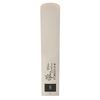 Forestone White Bamboo Baritone 3.0