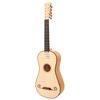 Thomann Baroque Guitar 5-Courses