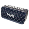 Vox Adio Air Bass
