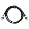 PureLink ULS1000 2,0m