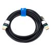 PureLink ULS1000 5,0m