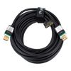 PureLink ULS1000 10,0m