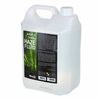 Martin Rush & Thrill Haze Fluid 5l