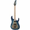 Ibanez RG652MPB-GFB Prestige