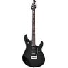 Music Man Petrucci JP6 Black