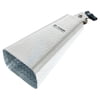 Thomann SB-8 Steel Cowbell