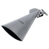 Thomann SPB Powerbell