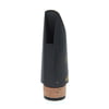 Vandoren Bb- Clarinet Profile 88 7JB