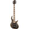 Elrick Gold E-volution 5 BO