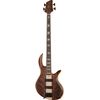 Elrick Platinum E-volution 4 HN
