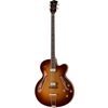 Höfner H500/18 Bass