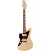 Harley Benton Harley Benton HB JA-60LH OW