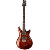 PRS Custom 24 OI 2018