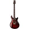 PRS Custom 24 FR 2018