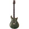 PRS Custom 24 TG 2017