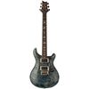 PRS Custom 24 FW 2017