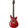PRS Custom 24 BO 2017