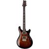 PRS Custom 24 BGWB 2018