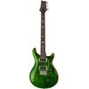 PRS Custom 24 ED 2017