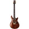 PRS Custom 24 10 Top OI