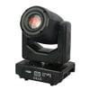 Showtec Shark Spot One