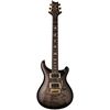 PRS Custom 24 10 Top CB 2017