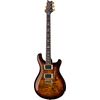 PRS Custom 24 10 Top BW 2018