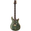 PRS Custom 24 10 Top TG 2018