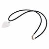 Rockys Necklace Plectrum Tribal 2