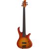 Human Base Jonas 5 Maple Fretless
