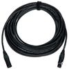 Sommer Cable SC-Source MKII Highflex 15m