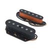 Van Zandt True Vintage T-Set