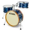Tama Silverstar Vintage ltd. -BLO