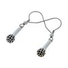 Rockys Eardrops Microphone