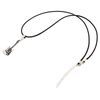 Rockys Necklace E-Guitar