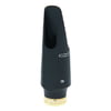 Theo Wanne Slant Sig II Tenor 8