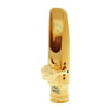 Theo Wanne Gaia III Tenor 7* Gold