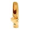 Theo Wanne Gaia III Tenor 9 Gold