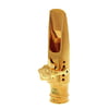Theo Wanne Durga IV Tenor 7* Gold