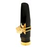 Theo Wanne Ambika III Tenor 6* HR