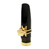 Theo Wanne Ambika III Tenor 7* HR