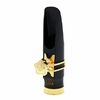 Theo Wanne Ambika III Tenor 9 HR