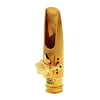 Theo Wanne Ambika III Tenor 6* Gold