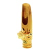 Theo Wanne Ambika III Tenor 7* Gold