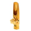 Theo Wanne Ambika III Tenor 8 Gold