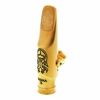 Theo Wanne Ambika III Tenor 9 Gold