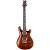 PRS Custom 22 Piezo OI 2017