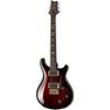 PRS Custom 22 Piezo FRB 2018