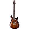 PRS Custom 22 Piezo BGWB