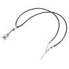 Rockys Necklace Western Guitar